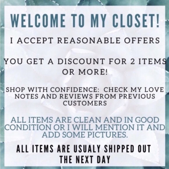 MADDEN NYC nude beige heeled sandals crystal Incrusted glitter chunky heels - Picture 15 of 16